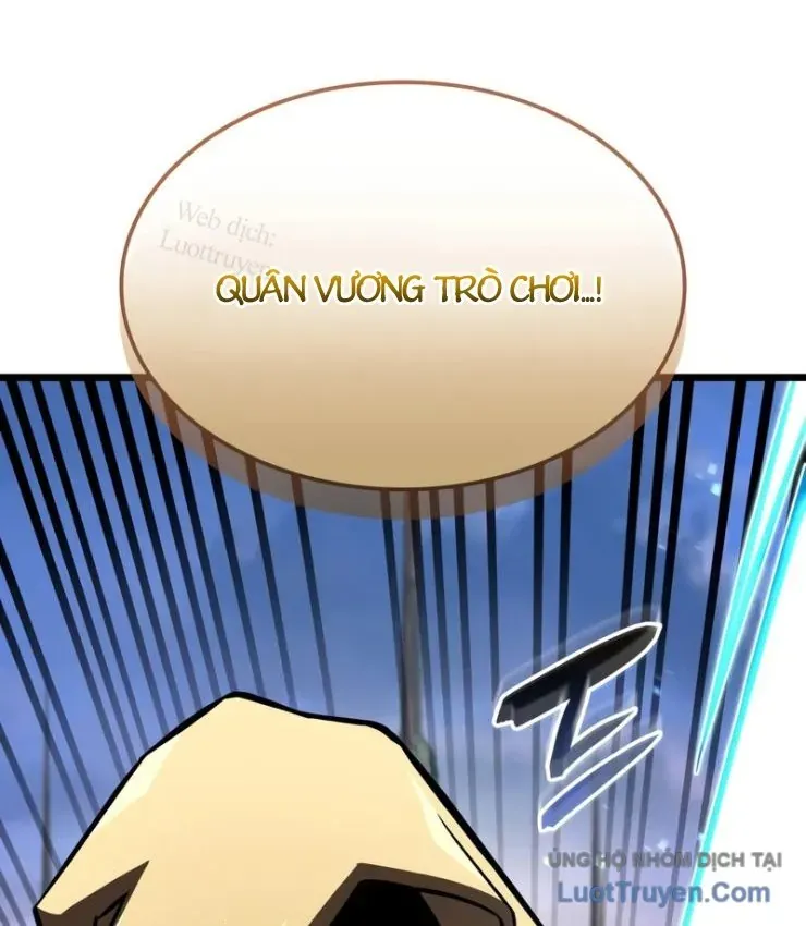 Người Chơi Tài Năng Điên Cuồng Chap 91 - Next Chap 92