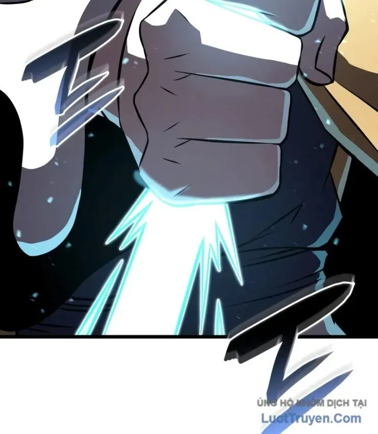 Người Chơi Tài Năng Điên Cuồng Chap 91 - Next Chap 92
