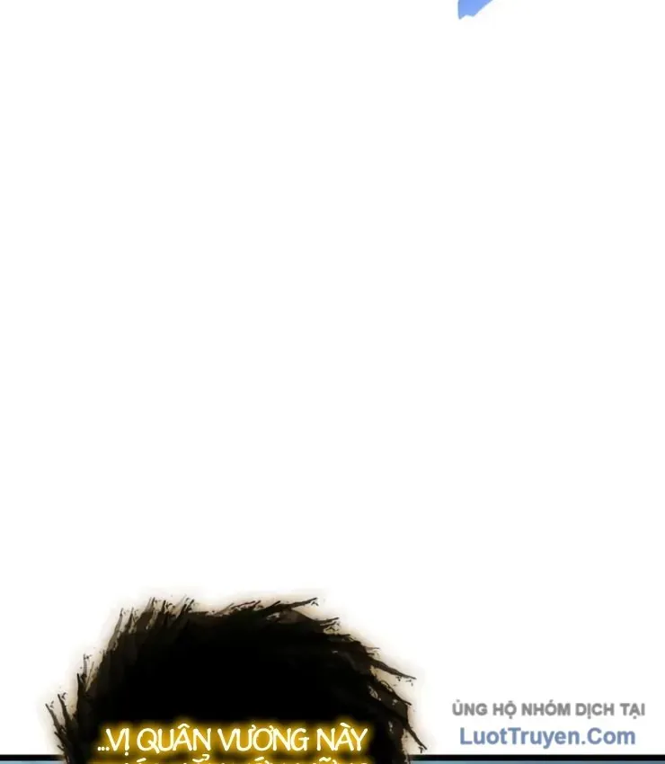 Người Chơi Tài Năng Điên Cuồng Chap 91 - Next Chap 92