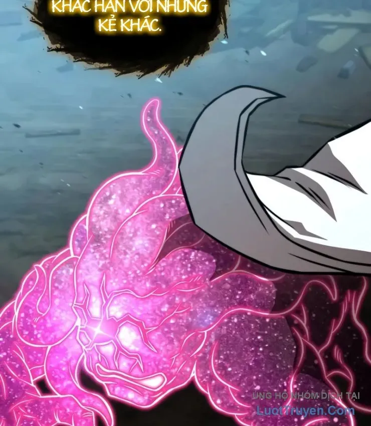 Người Chơi Tài Năng Điên Cuồng Chap 91 - Next Chap 92