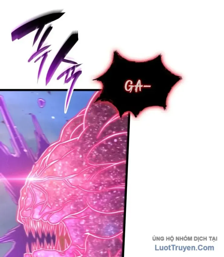 Người Chơi Tài Năng Điên Cuồng Chap 91 - Next Chap 92