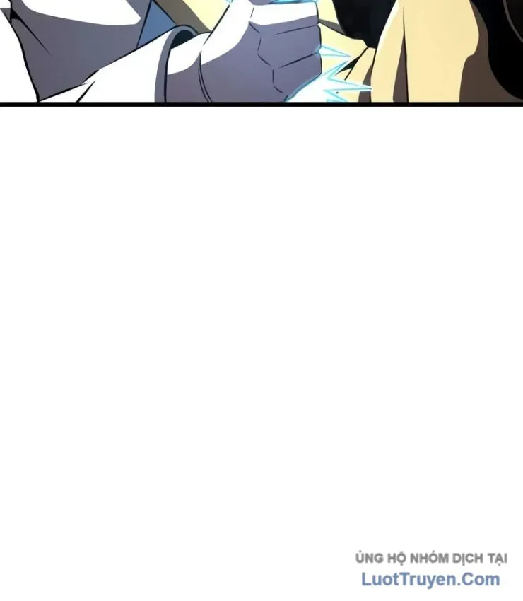 Người Chơi Tài Năng Điên Cuồng Chap 91 - Next Chap 92