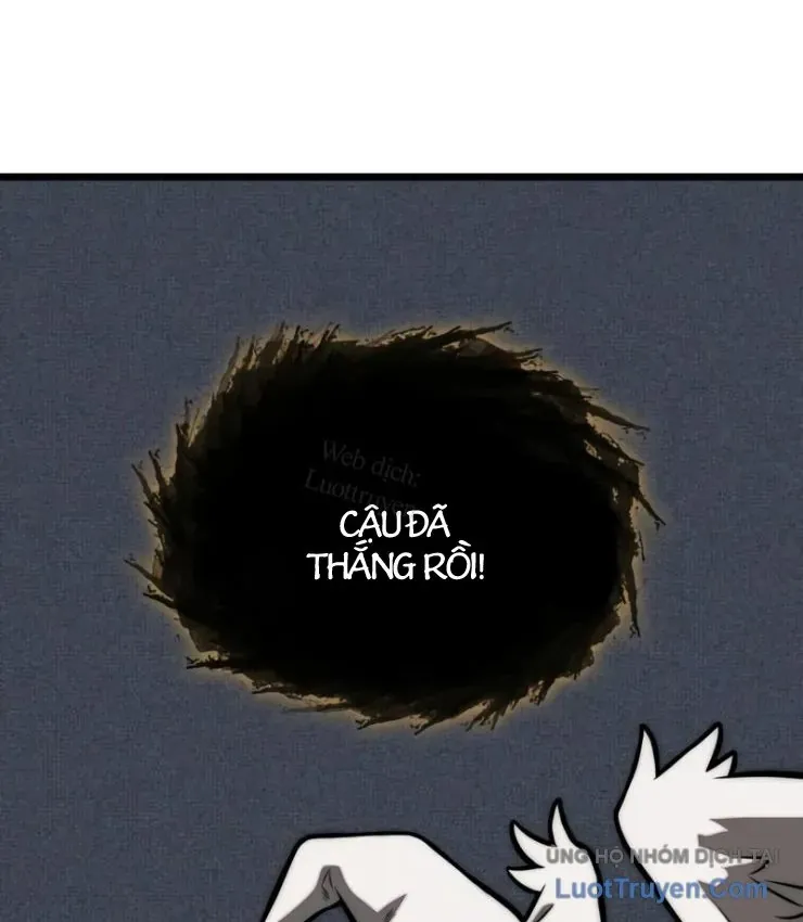 Người Chơi Tài Năng Điên Cuồng Chap 91 - Next Chap 92