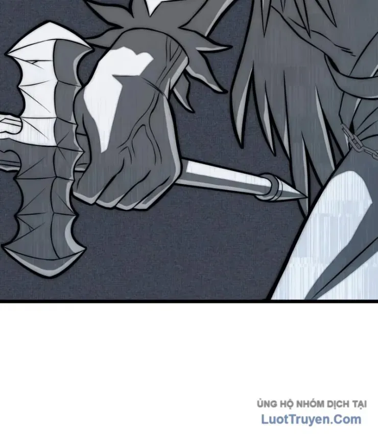 Người Chơi Tài Năng Điên Cuồng Chap 91 - Next Chap 92