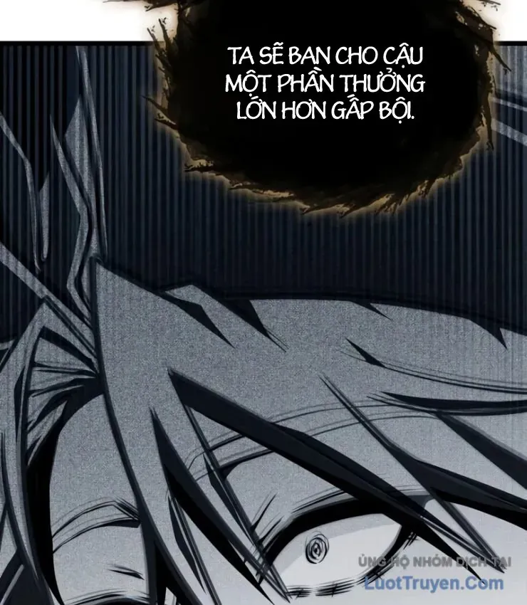 Người Chơi Tài Năng Điên Cuồng Chap 91 - Next Chap 92