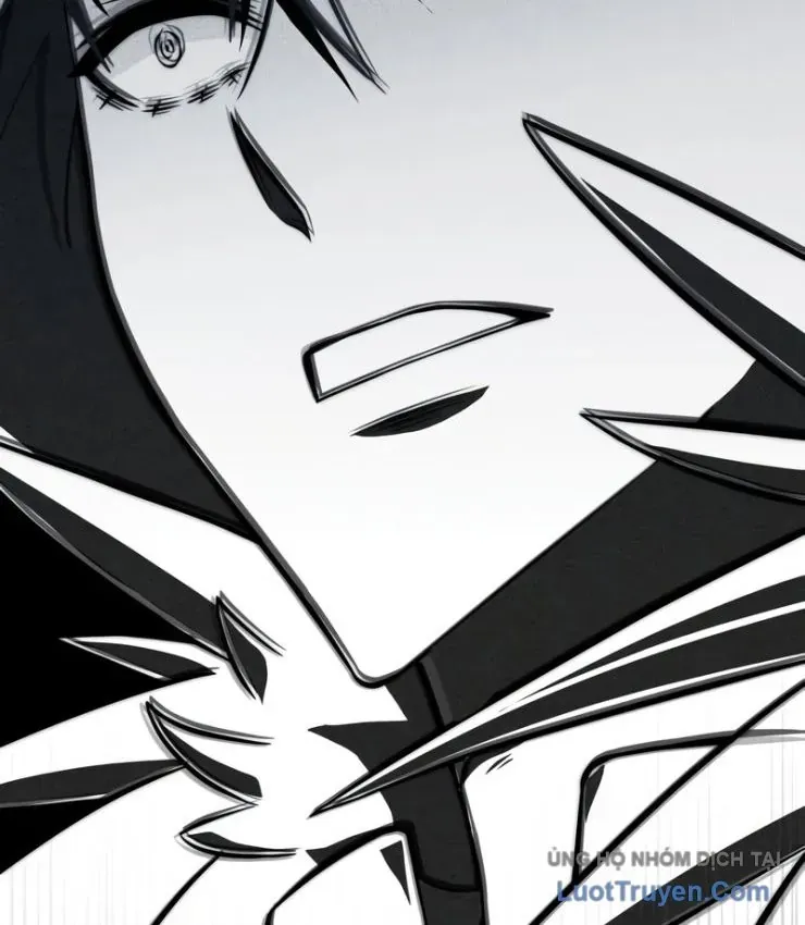 Người Chơi Tài Năng Điên Cuồng Chap 91 - Next Chap 92