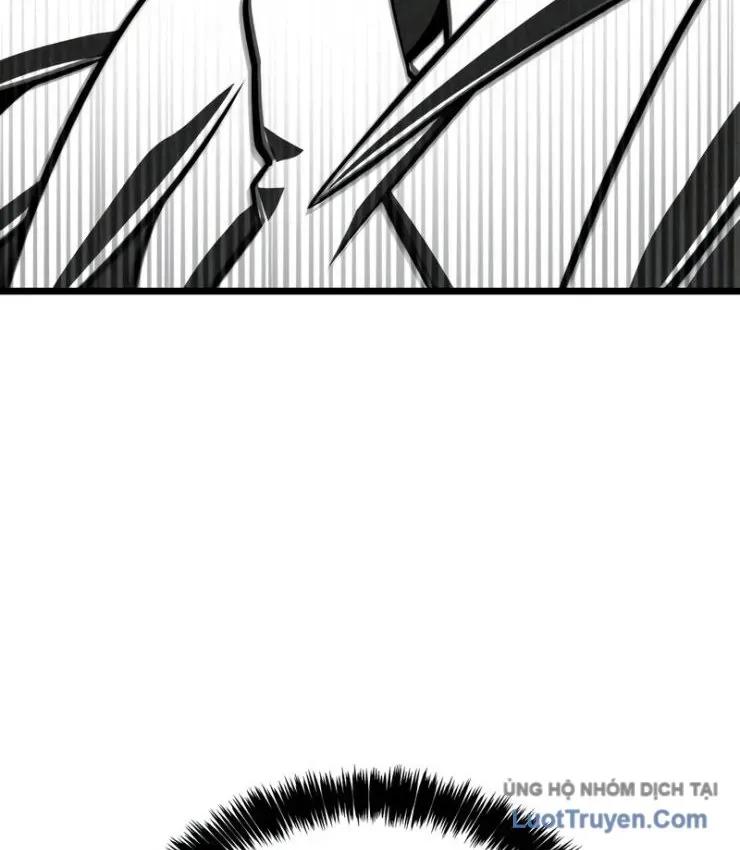 Người Chơi Tài Năng Điên Cuồng Chap 91 - Next Chap 92