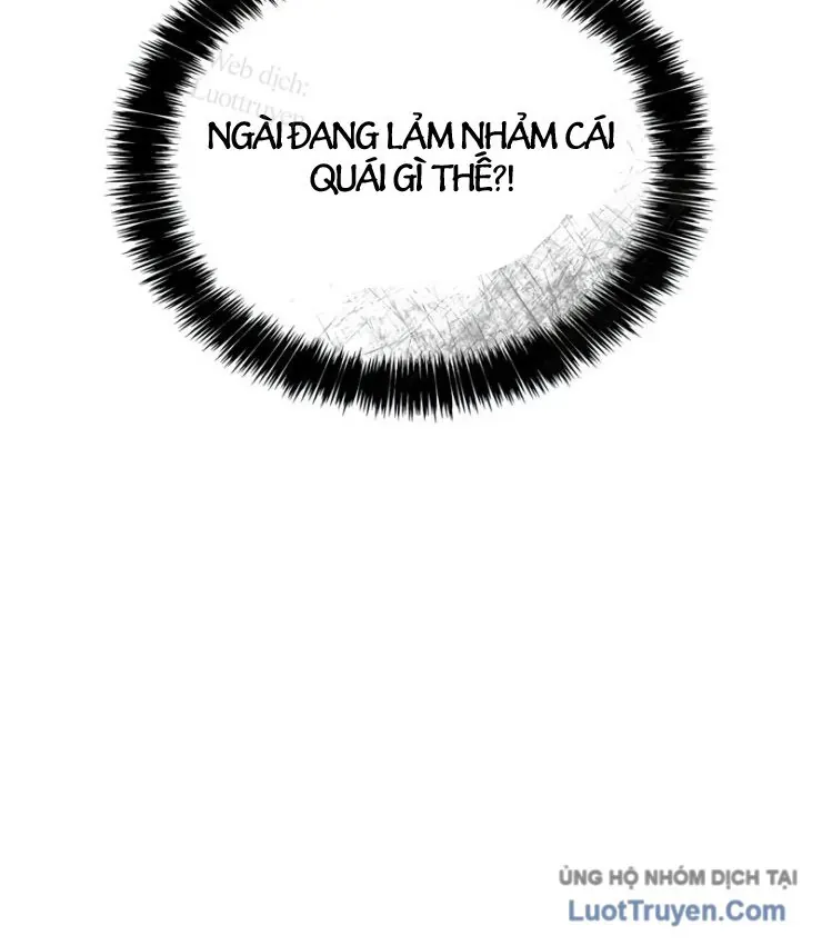 Người Chơi Tài Năng Điên Cuồng Chap 91 - Next Chap 92