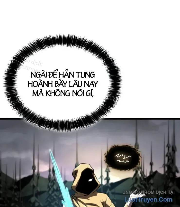Người Chơi Tài Năng Điên Cuồng Chap 91 - Next Chap 92