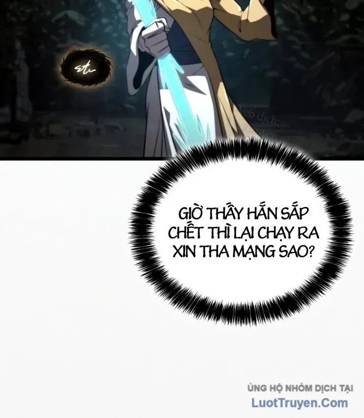 Người Chơi Tài Năng Điên Cuồng Chap 91 - Next Chap 92