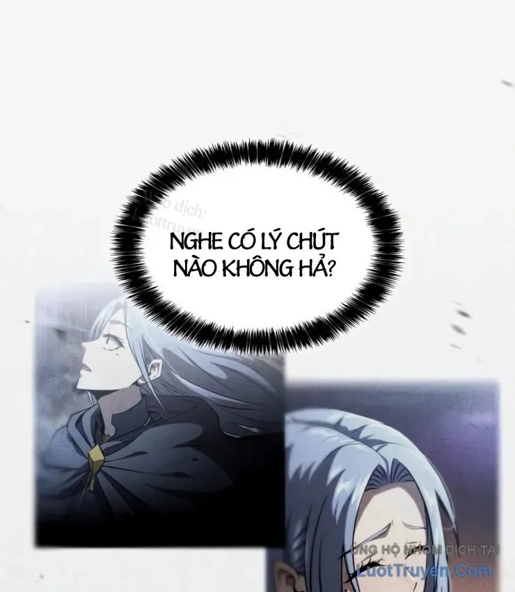 Người Chơi Tài Năng Điên Cuồng Chap 91 - Next Chap 92