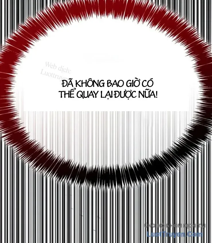 Người Chơi Tài Năng Điên Cuồng Chap 91 - Next Chap 92