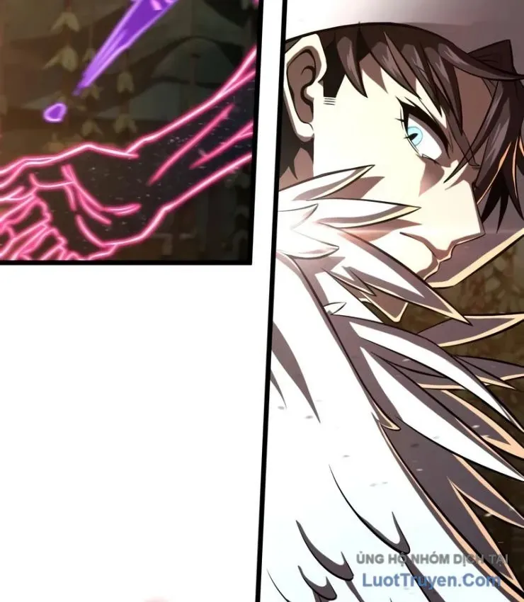 Người Chơi Tài Năng Điên Cuồng Chap 91 - Next Chap 92