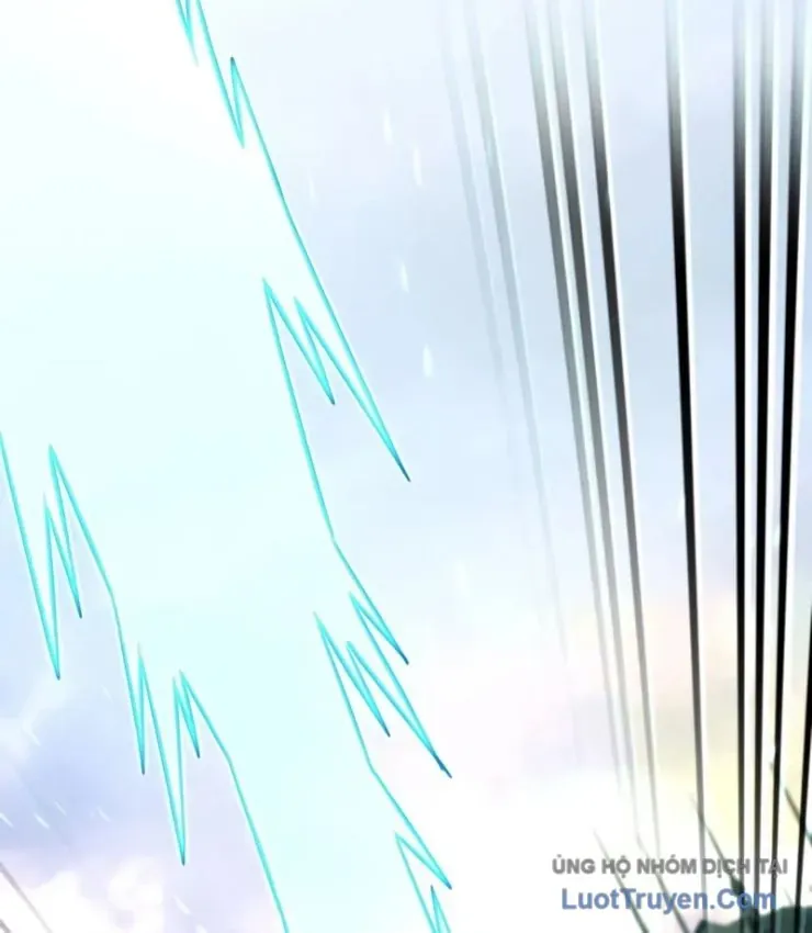 Người Chơi Tài Năng Điên Cuồng Chap 91 - Next Chap 92