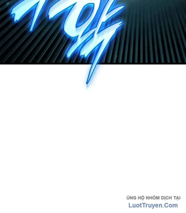 Người Chơi Tài Năng Điên Cuồng Chap 91 - Next Chap 92