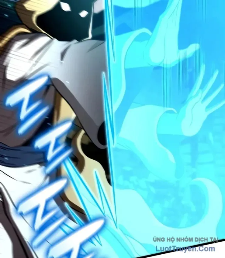 Người Chơi Tài Năng Điên Cuồng Chap 91 - Next Chap 92