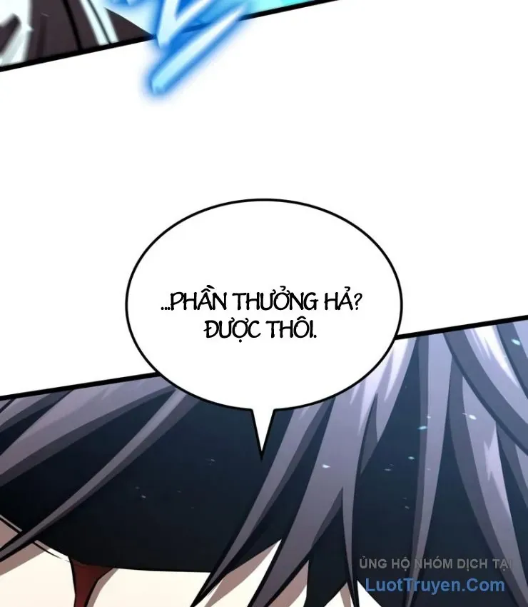 Người Chơi Tài Năng Điên Cuồng Chap 91 - Next Chap 92