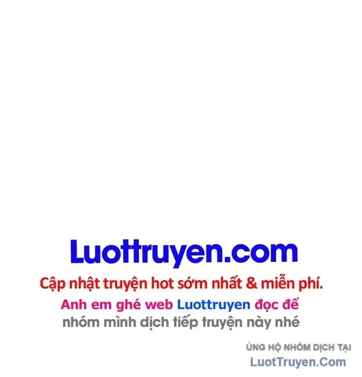 Người Chơi Tài Năng Điên Cuồng Chap 91 - Next Chap 92
