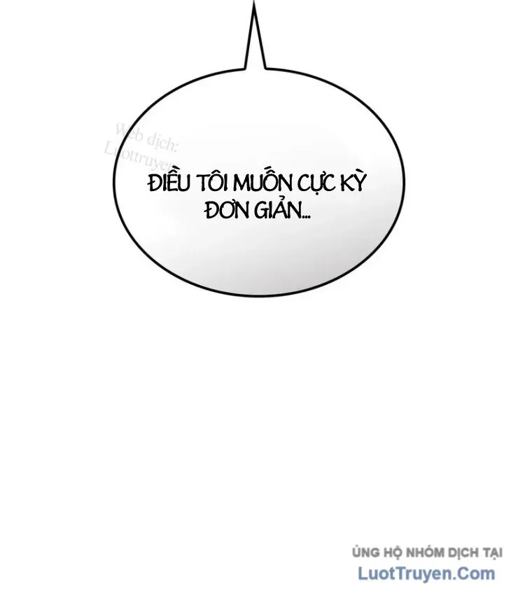 Người Chơi Tài Năng Điên Cuồng Chap 91 - Next Chap 92