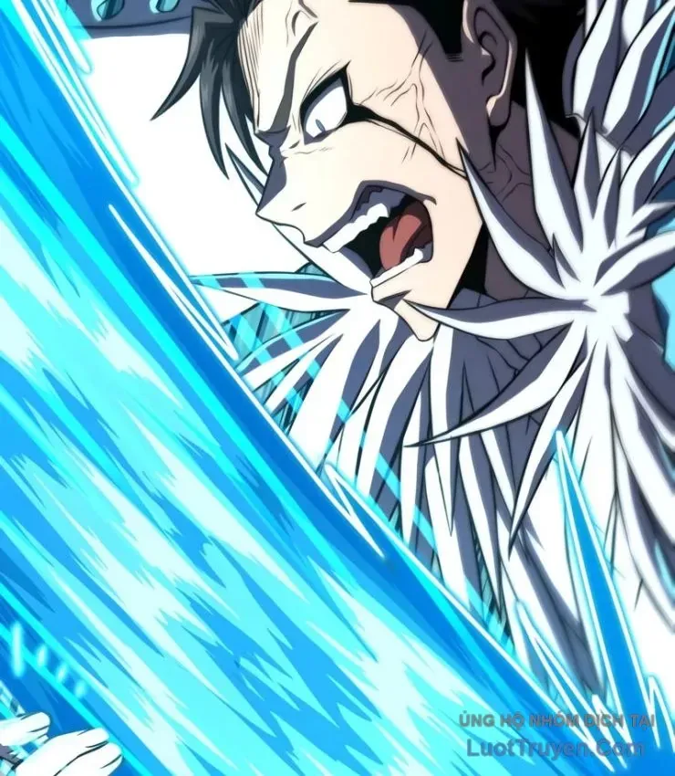Người Chơi Tài Năng Điên Cuồng Chap 91 - Next Chap 92