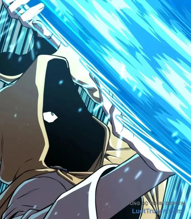 Người Chơi Tài Năng Điên Cuồng Chap 91 - Next Chap 92
