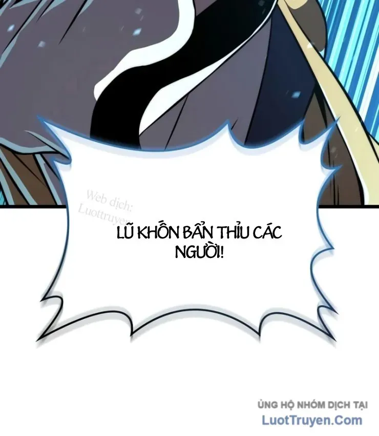 Người Chơi Tài Năng Điên Cuồng Chap 91 - Next Chap 92