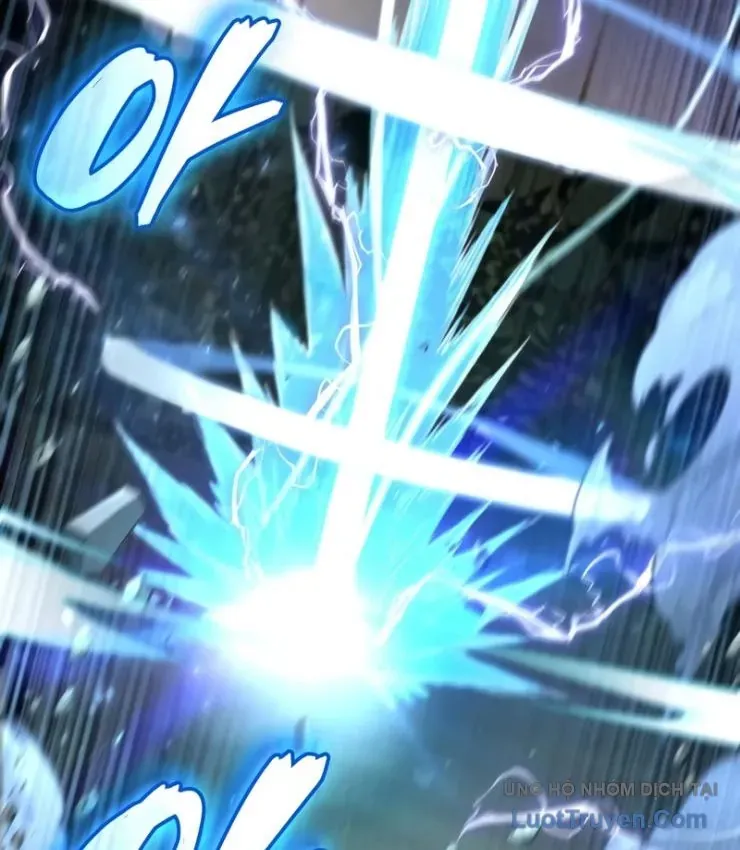 Người Chơi Tài Năng Điên Cuồng Chap 91 - Next Chap 92