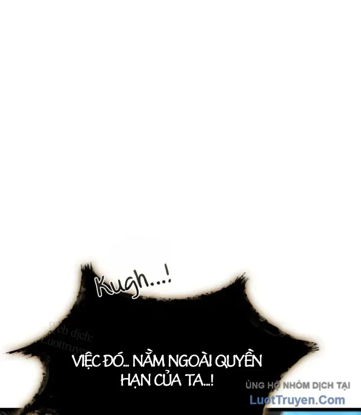 Người Chơi Tài Năng Điên Cuồng Chap 91 - Next Chap 92