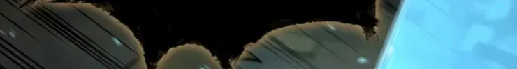 Người Chơi Tài Năng Điên Cuồng Chap 91 - Next Chap 92