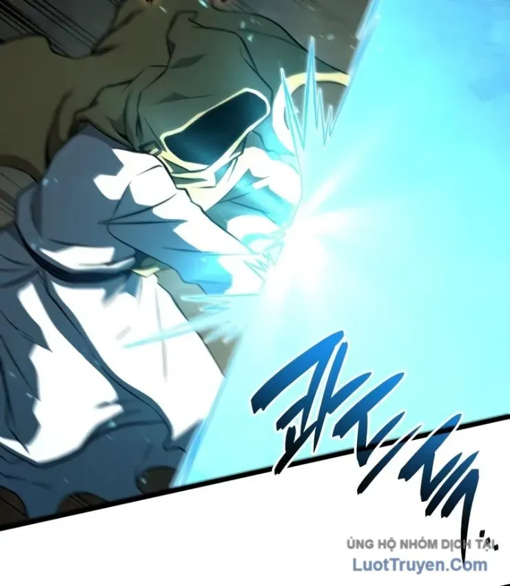 Người Chơi Tài Năng Điên Cuồng Chap 91 - Next Chap 92
