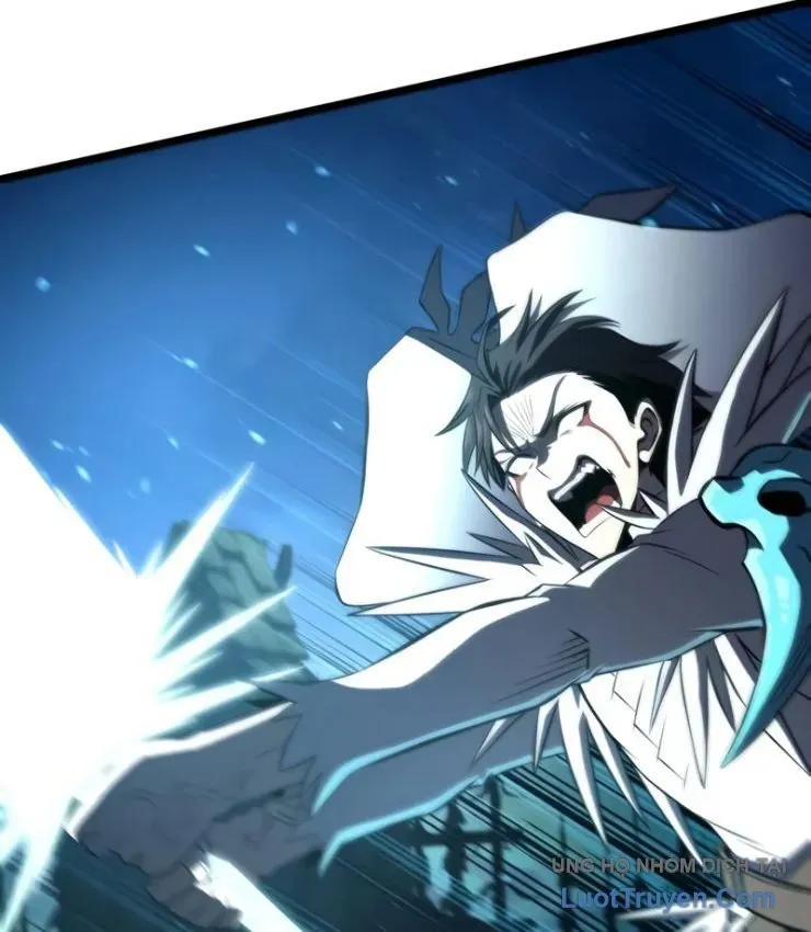 Người Chơi Tài Năng Điên Cuồng Chap 91 - Next Chap 92