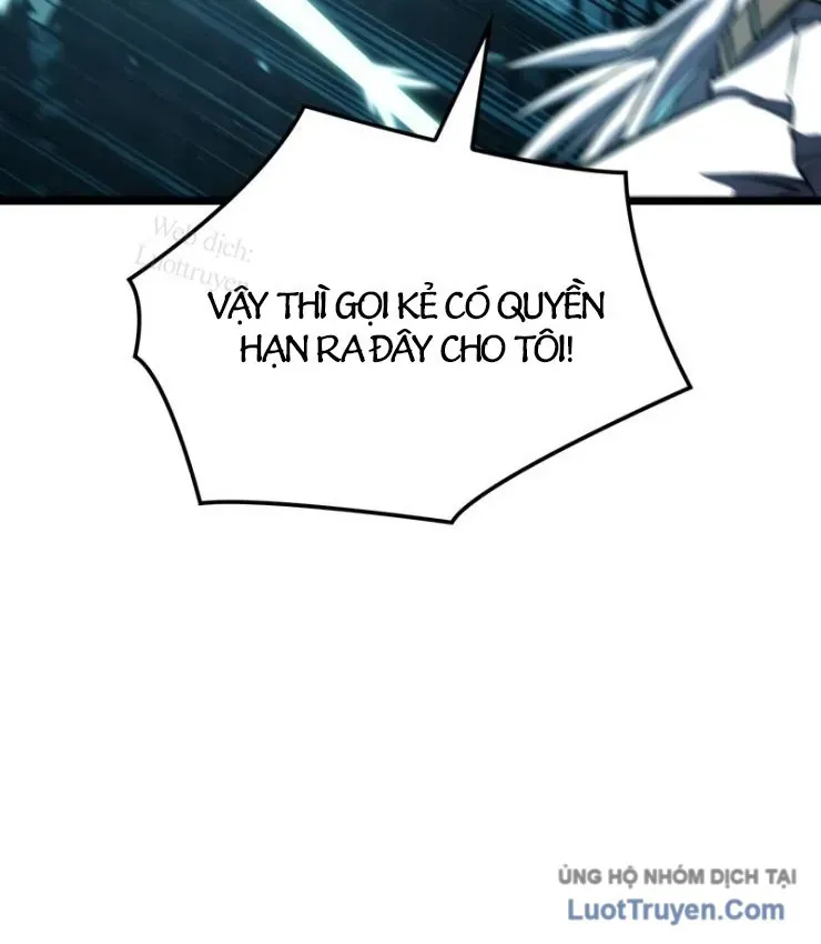 Người Chơi Tài Năng Điên Cuồng Chap 91 - Next Chap 92