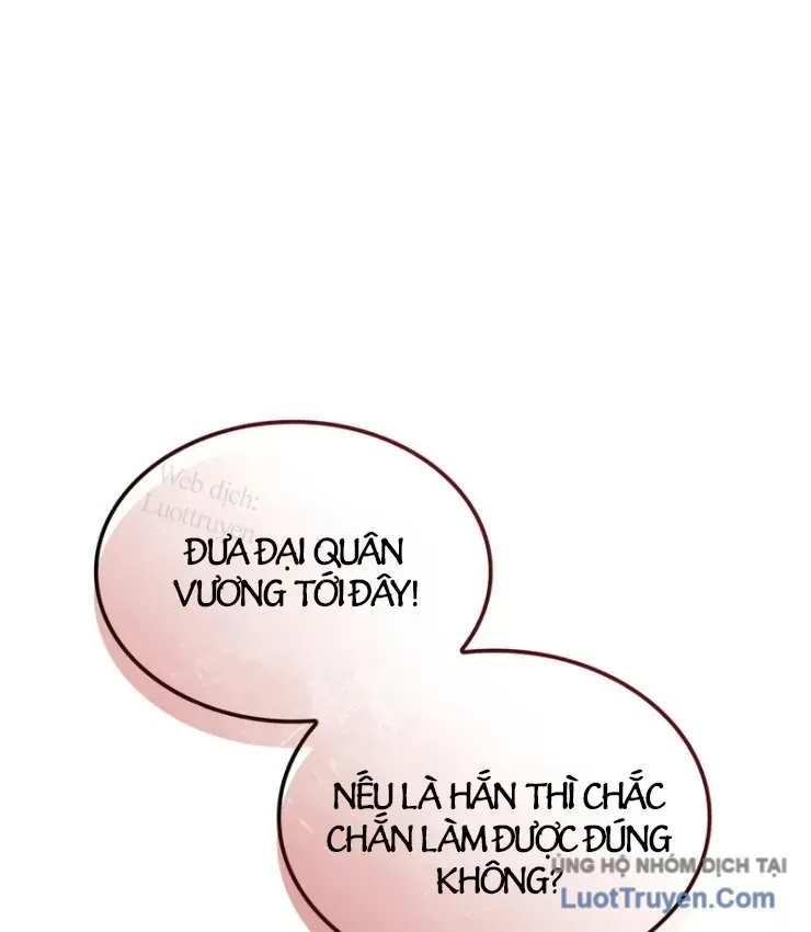 Người Chơi Tài Năng Điên Cuồng Chap 91 - Next Chap 92