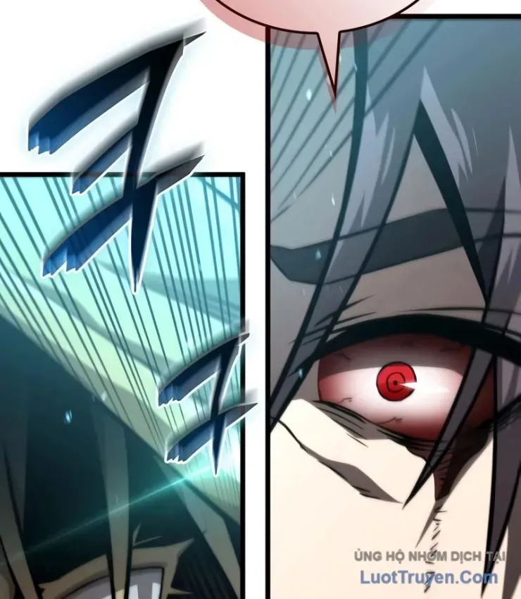 Người Chơi Tài Năng Điên Cuồng Chap 91 - Next Chap 92