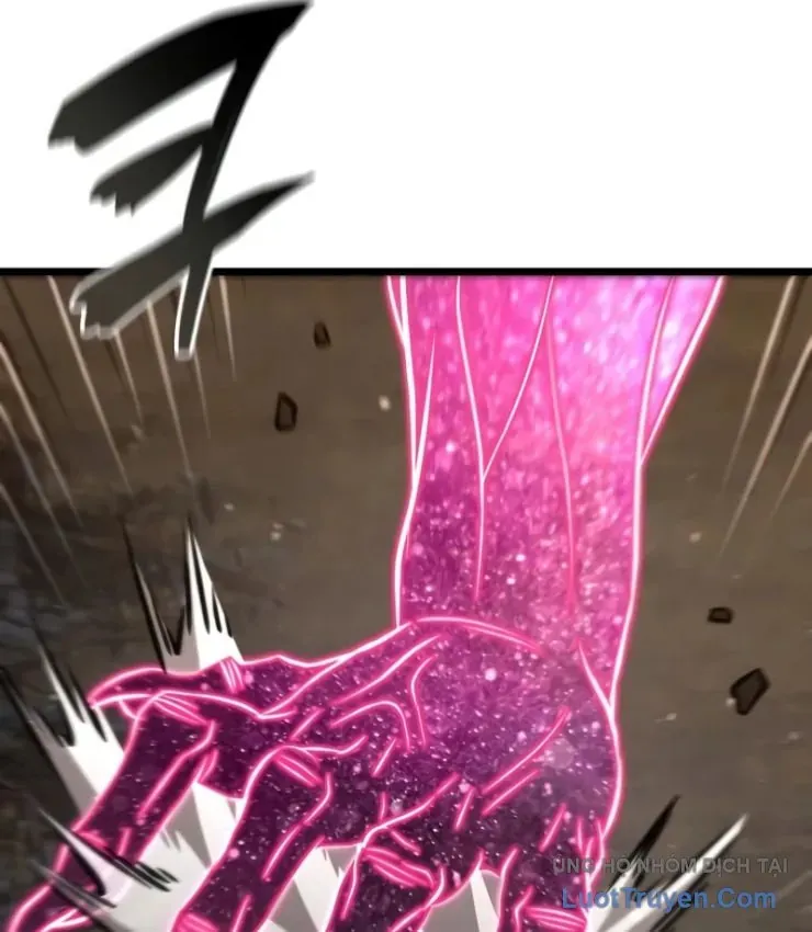 Người Chơi Tài Năng Điên Cuồng Chap 91 - Next Chap 92