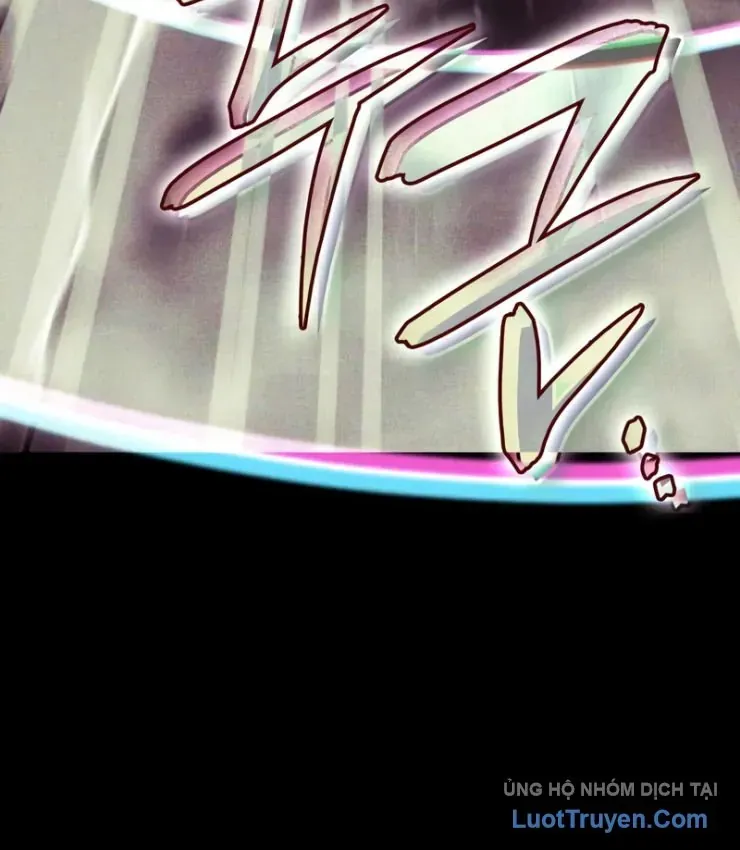 Người Chơi Tài Năng Điên Cuồng Chap 91 - Next Chap 92