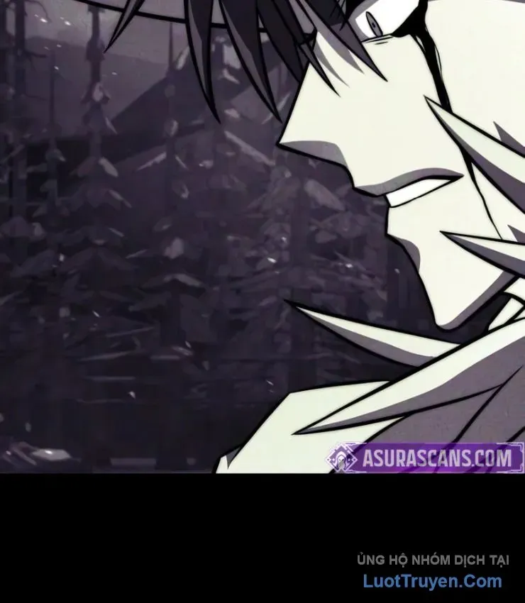Người Chơi Tài Năng Điên Cuồng Chap 91 - Next Chap 92