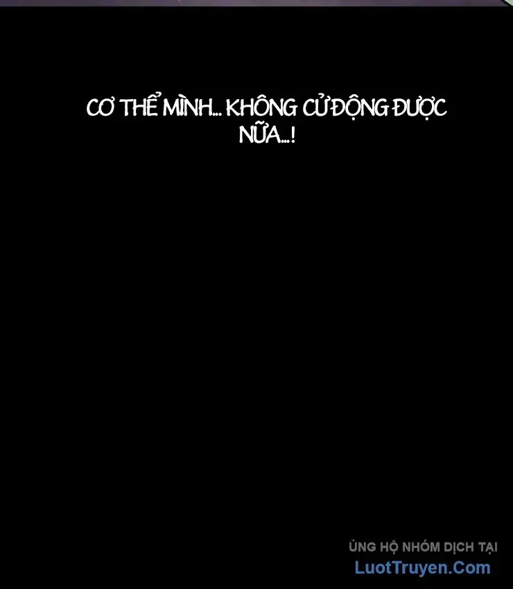 Người Chơi Tài Năng Điên Cuồng Chap 91 - Next Chap 92