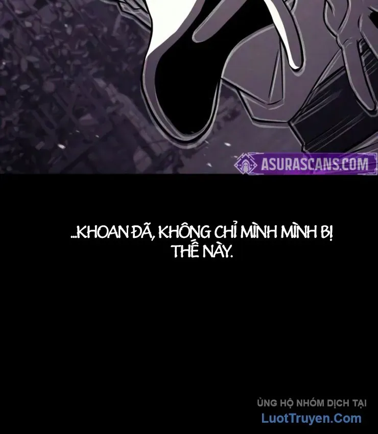 Người Chơi Tài Năng Điên Cuồng Chap 91 - Next Chap 92