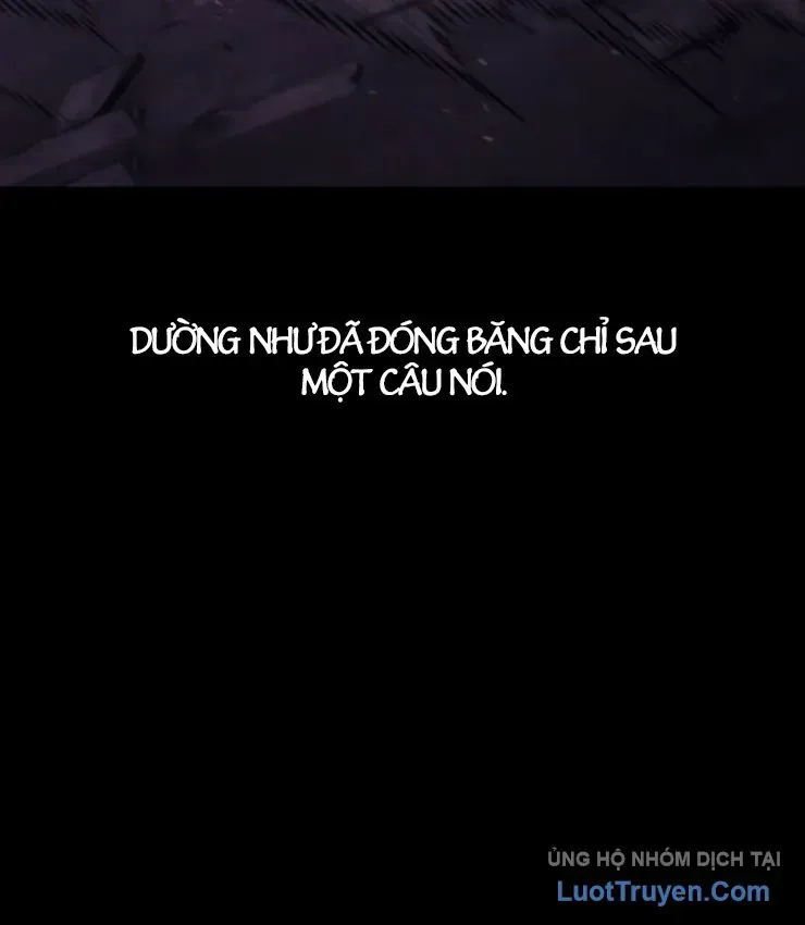 Người Chơi Tài Năng Điên Cuồng Chap 91 - Next Chap 92
