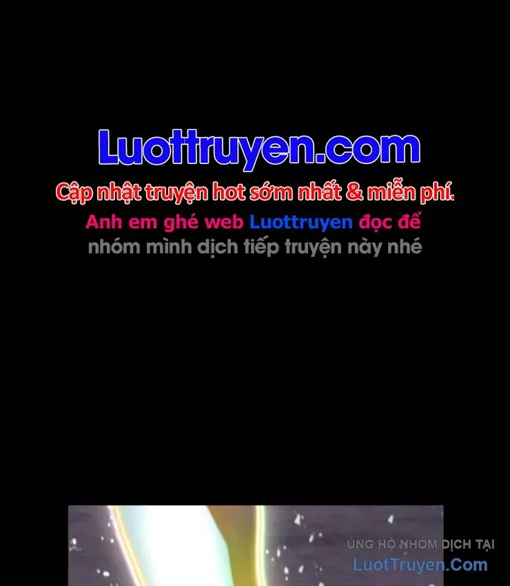 Người Chơi Tài Năng Điên Cuồng Chap 91 - Next Chap 92
