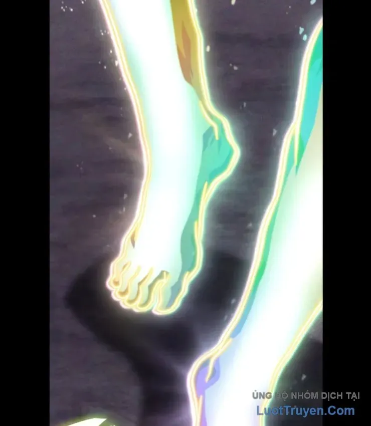 Người Chơi Tài Năng Điên Cuồng Chap 91 - Next Chap 92