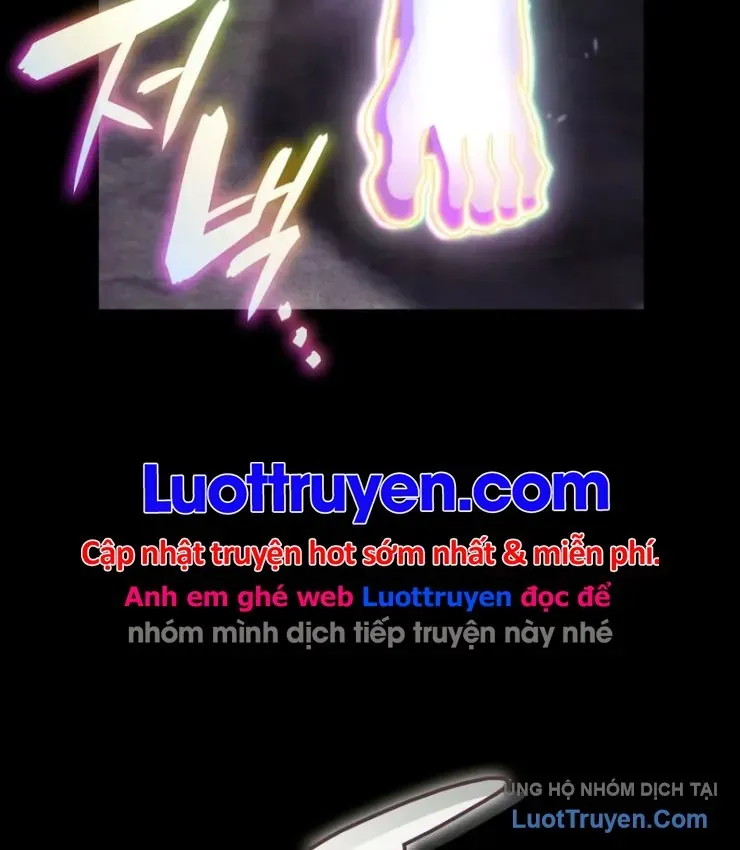 Người Chơi Tài Năng Điên Cuồng Chap 91 - Next Chap 92