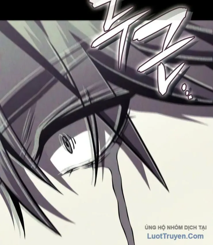 Người Chơi Tài Năng Điên Cuồng Chap 91 - Next Chap 92