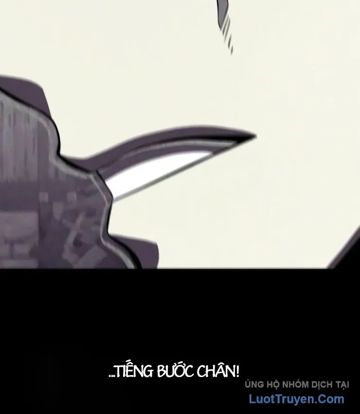 Người Chơi Tài Năng Điên Cuồng Chap 91 - Next Chap 92