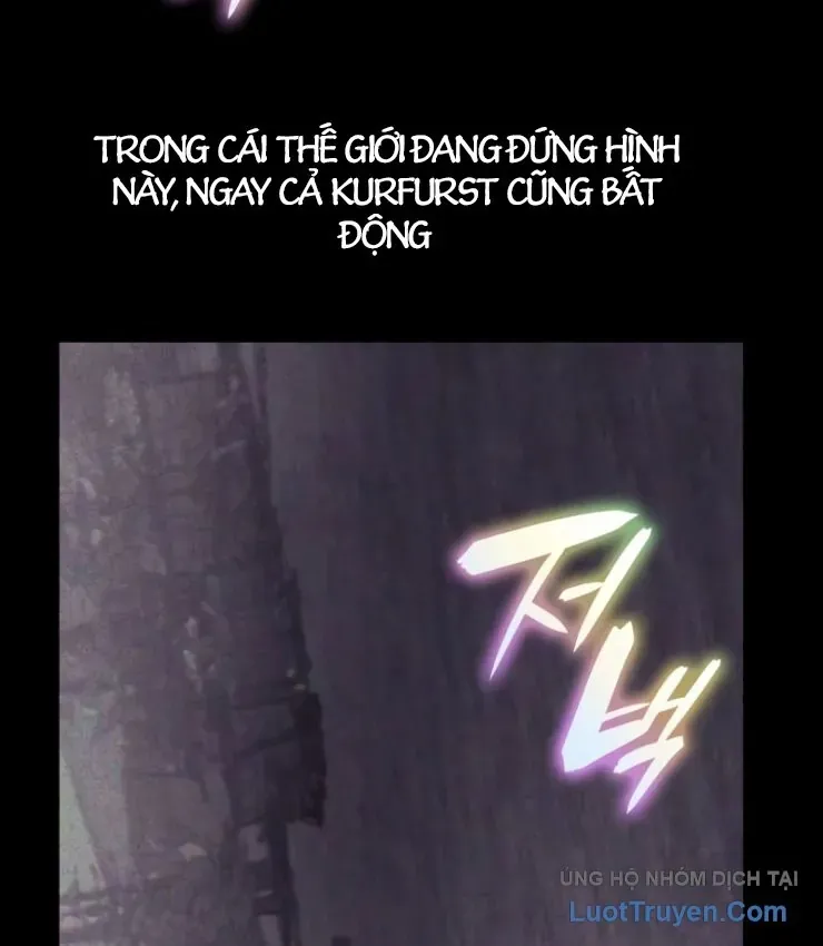 Người Chơi Tài Năng Điên Cuồng Chap 91 - Next Chap 92