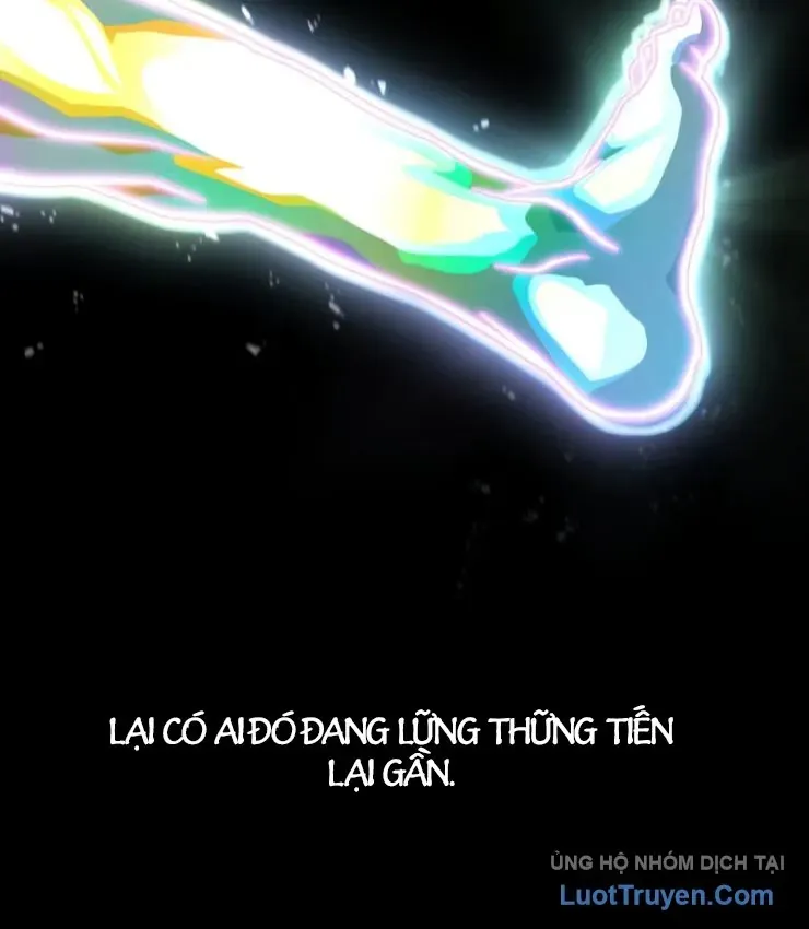 Người Chơi Tài Năng Điên Cuồng Chap 91 - Next Chap 92