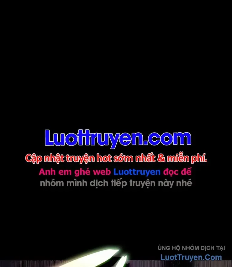 Người Chơi Tài Năng Điên Cuồng Chap 91 - Next Chap 92