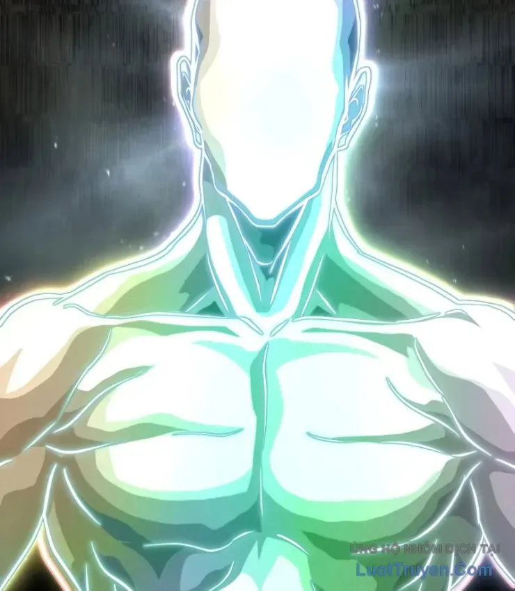 Người Chơi Tài Năng Điên Cuồng Chap 91 - Next Chap 92
