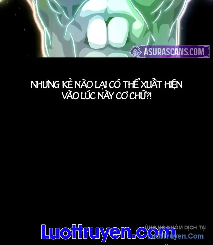 Người Chơi Tài Năng Điên Cuồng Chap 91 - Next Chap 92